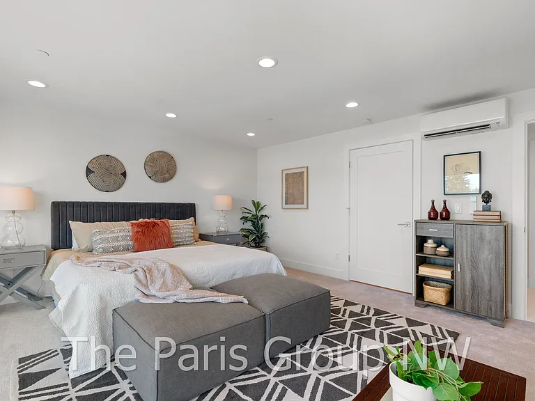 455 4th Ave S #1 — Photo 16