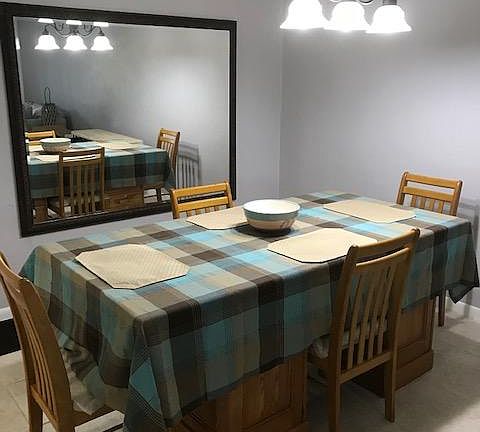 3rd image of 1849 Maravilla Ave APT D7