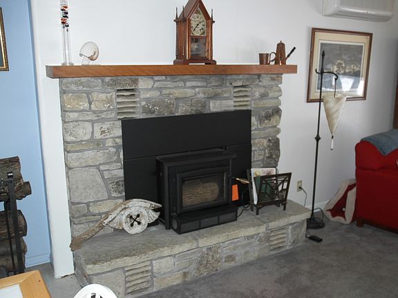 5th image of 5110 Alpen Ln