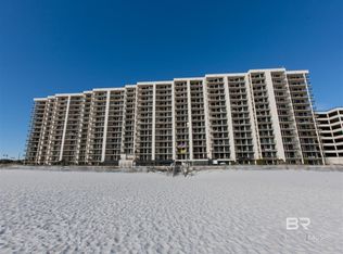 29576 Perdido Beach Blvd APT 1209, Orange Beach, AL 36561