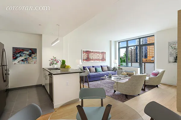 Rented by Corcoran | media 44