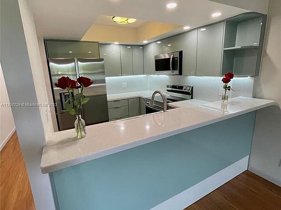 20230316005025751535000000-o