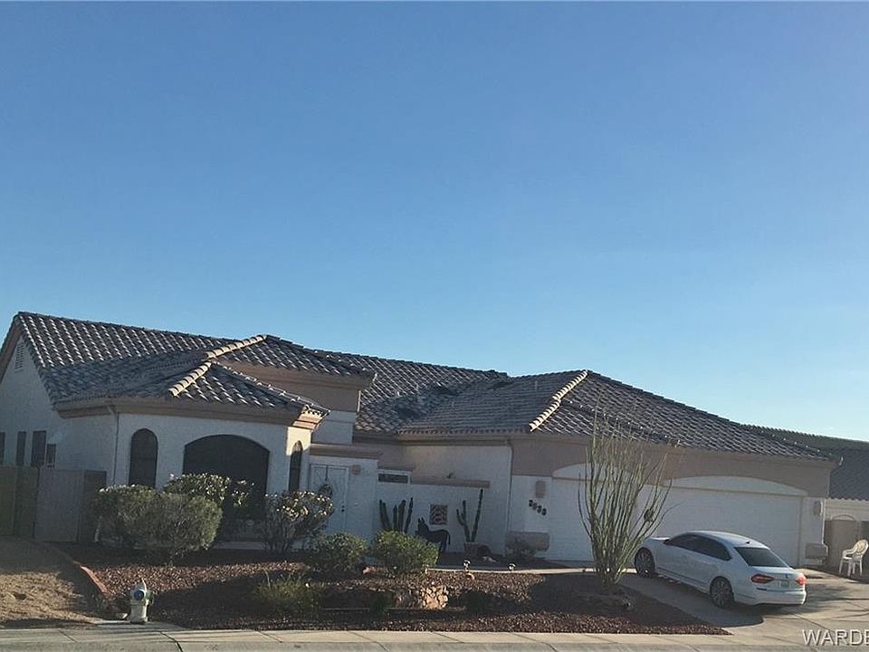 1st image of 2538 Sundown Cir
