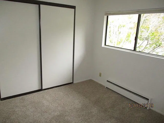2 bed, 1.5 bath, 952 sqft, $3,495 — Photo 4