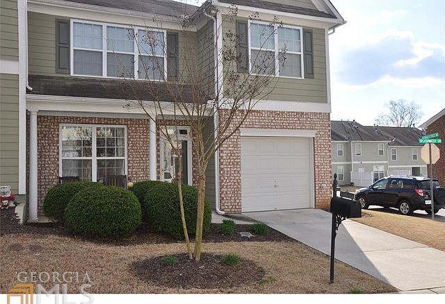 1st image of 6627 Splashwater Dr