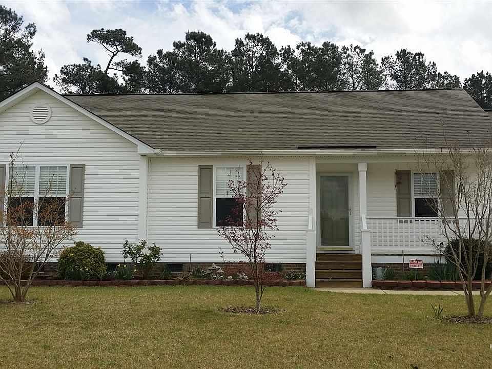1st image of 112 Cabin Bar Dr