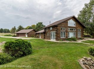 4647 Panorama Dr, Panora, IA 50216
