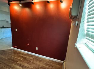 219 E Erie Ave #D, Lorain, OH 44052