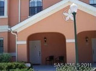 3116 Haley Pointe Rd, St Augustine, FL 32084