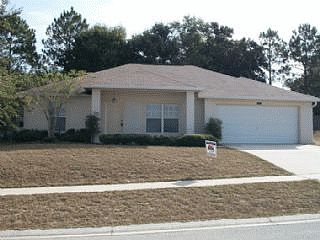 1st image of 14942 Windy Mount Cir