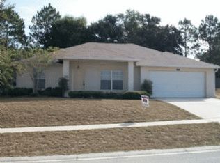 14942 Windy Mount Cir, Clermont, FL 34711