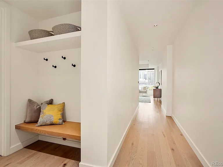 1750 Wewatta St #602 — Photo 24