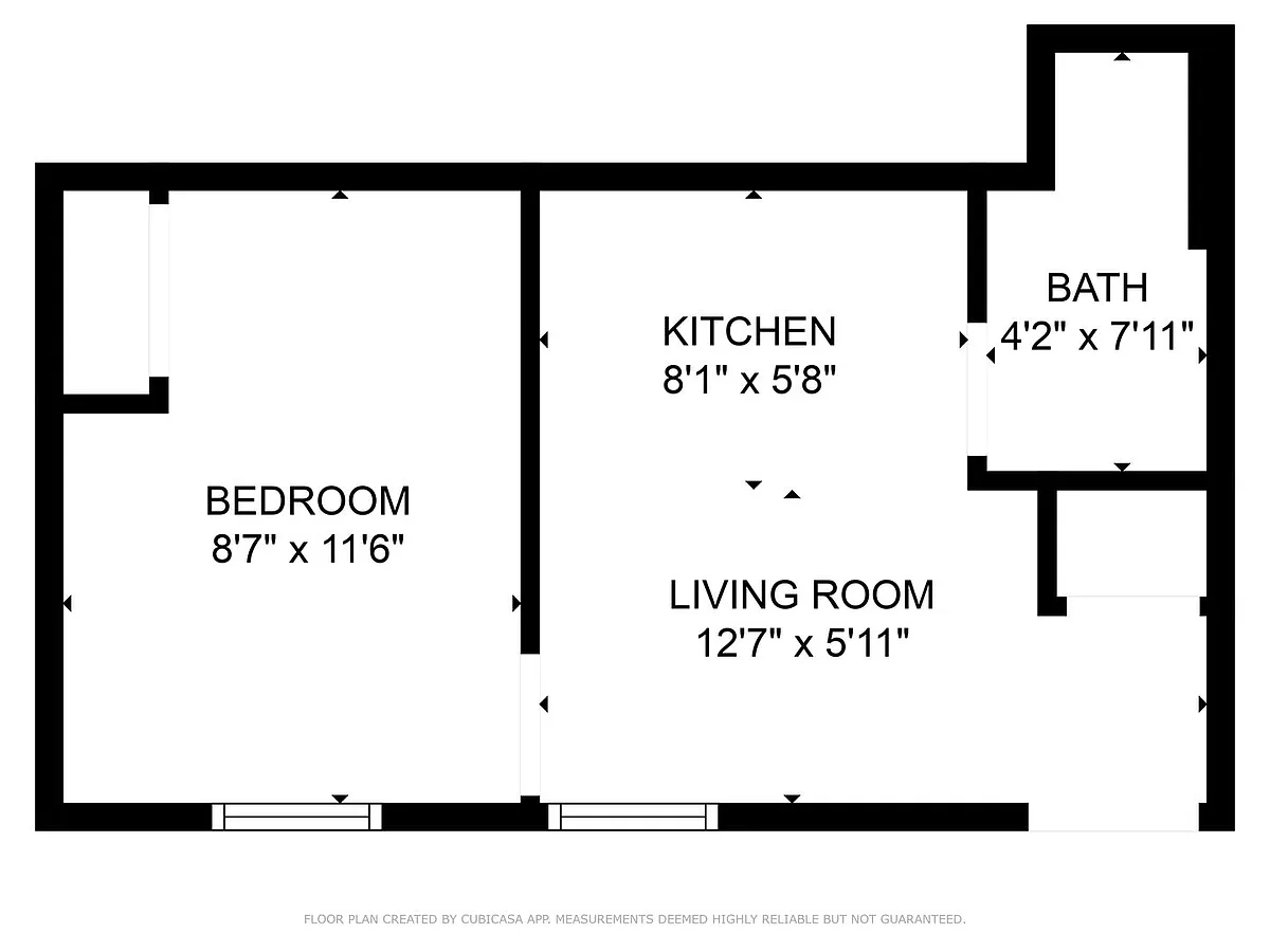 Building Photo - 3 Lucier St