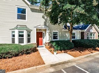 43 Chelsea Ct, Avondale Estates, GA 30002