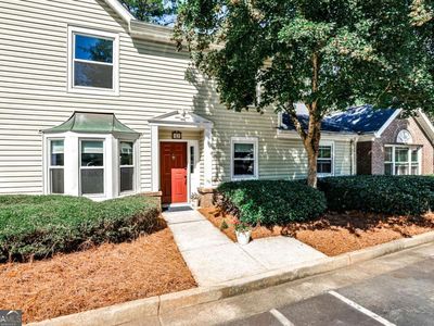 43 Chelsea Ct, Avondale Estates, GA, 30002