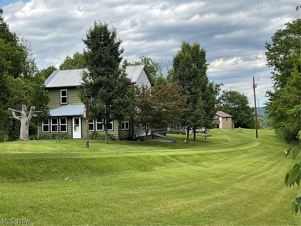1st image of 2345 Heldman Rd