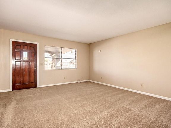 3rd image of 11515 W Kansas Ave