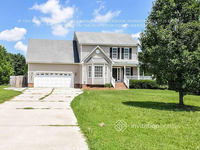 129 Rustic Ln — Photo 2