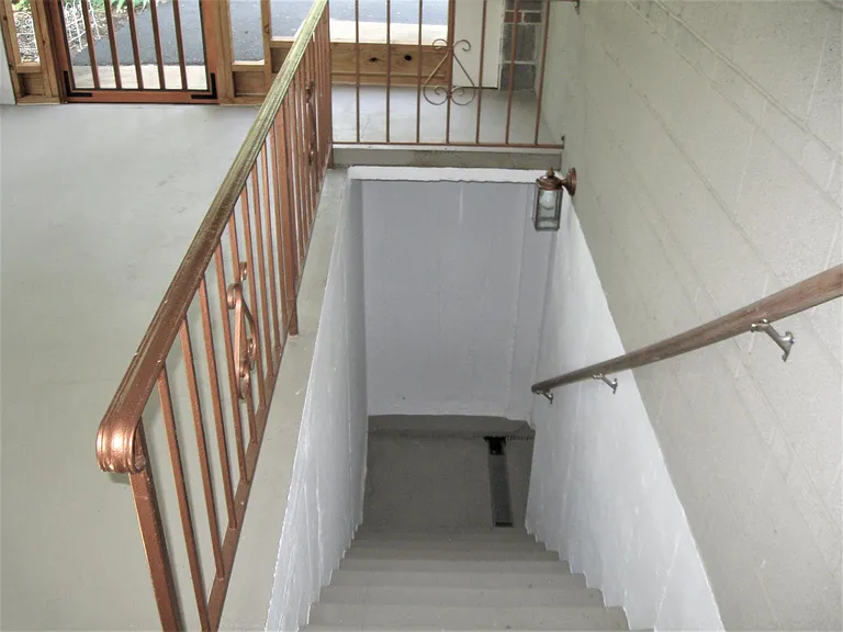 9254 Sappington Rd — Photo 19