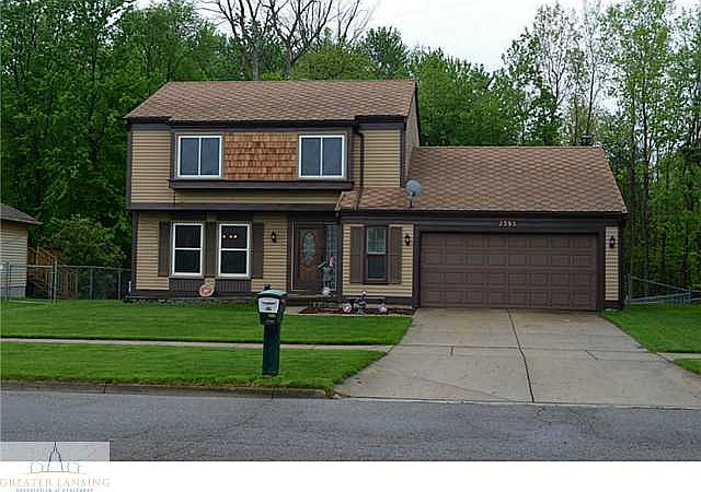 1st image of 2395 Graystone Dr