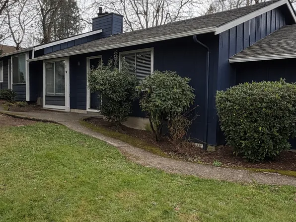 19755 SW 68th Ave, Tualatin, OR 97062