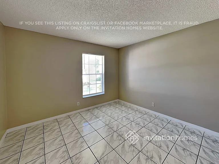 3754 Woods Walk Blvd — Photo 13