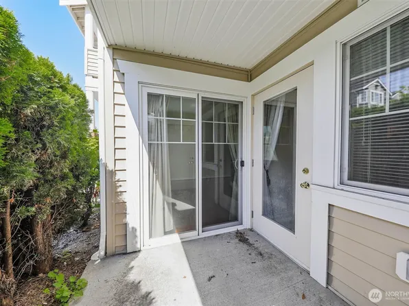 13405 97th Avenue E #107, Puyallup, WA 98373