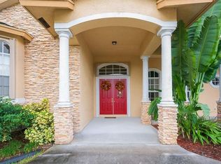 8432 Pinion Dr, Lake Worth, FL 33467