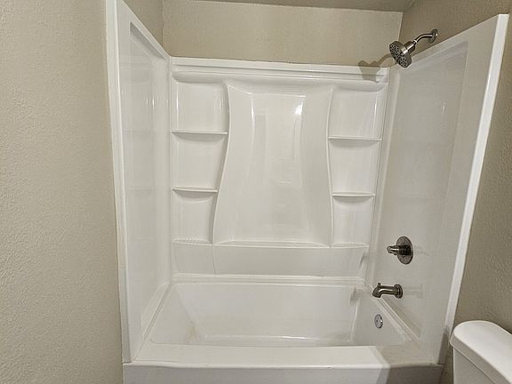 4th image of 7347 E Adobe Dr