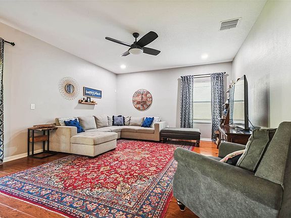 3rd image of 20318 Autumn Fern Ave