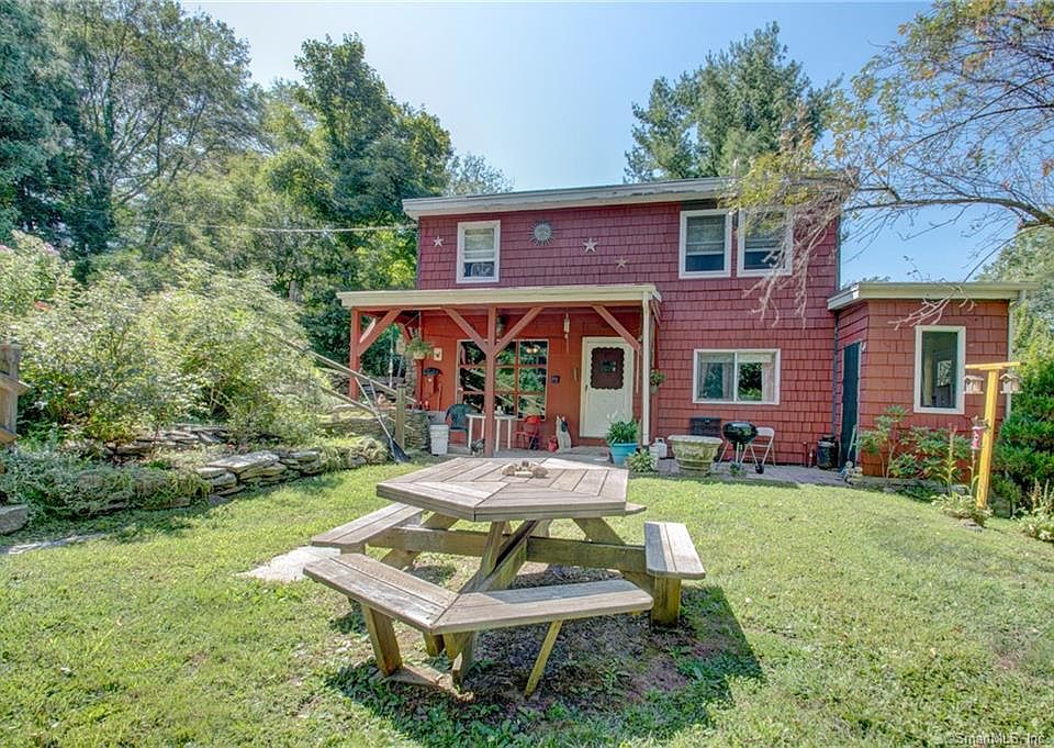 46 Thayer Rd, Higganum, CT 06441 Zillow