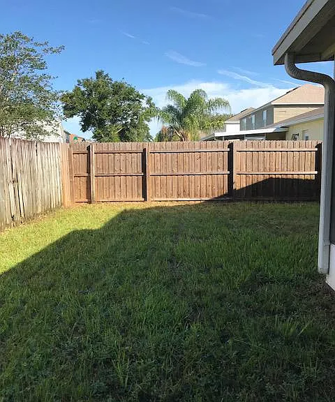 4128 Stonefield Dr — Photo 29
