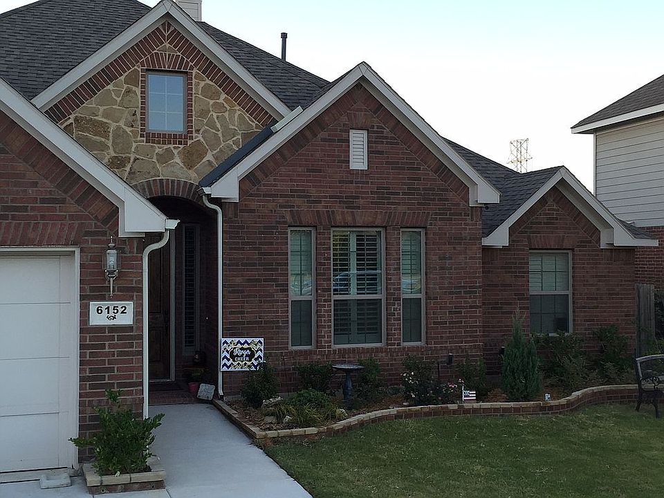 1st image of 6152 Lamb Creek Dr