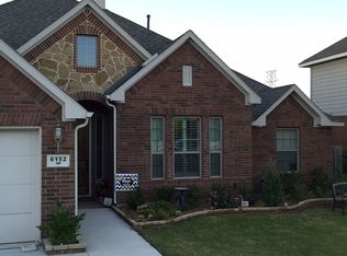 6152 Lamb Creek Dr, Fort Worth, TX 76179