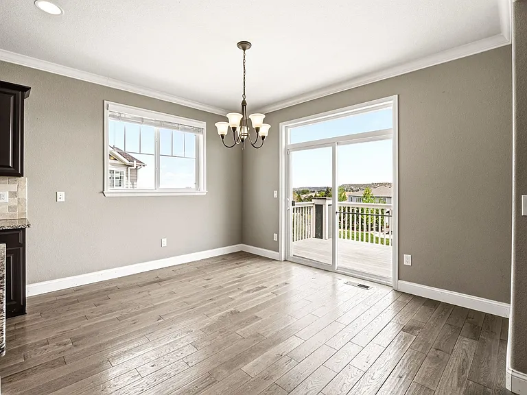1135 Bonnyton Pl — Photo 13