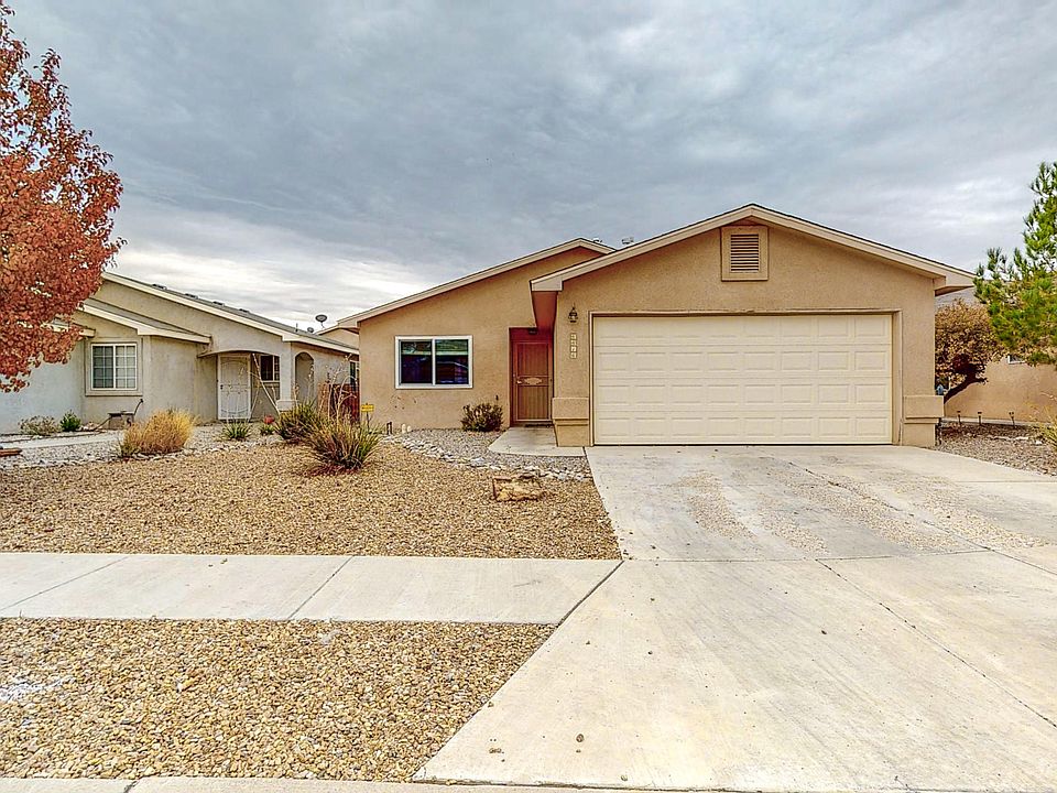 1st image of 6616 Country Knoll Ct NW