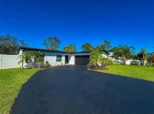 4627 Castile Way S, Saint Petersburg, FL 33712