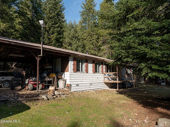 3rd image of 150 Cherokee Trl