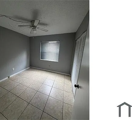20825 NE 8th Ct #103 — Photo 5