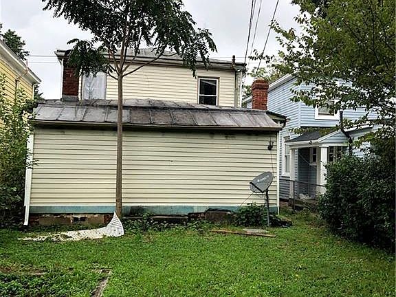 4th image of 2002 Dinwiddie Ave