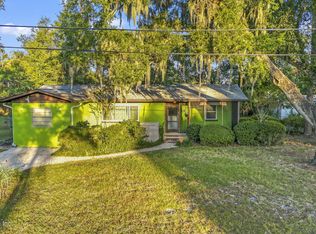 1419 Starwan Rd E, Jacksonville, FL 32211