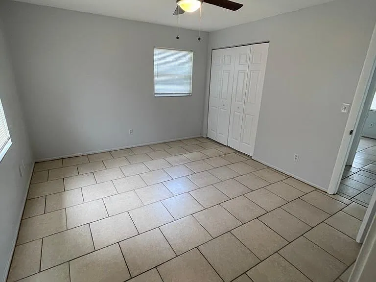 2801 Avenue U NW — Photo 12
