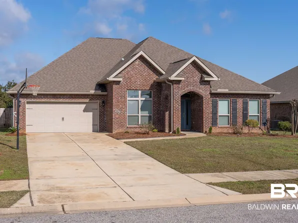 13015 Kinlock Falls Ave, Fairhope, AL 36532