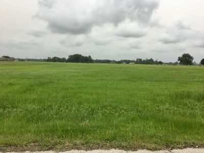 115 Ollie Dr, Abbeville, LA, 70510