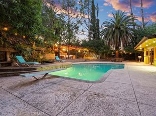 1600 Ransom Rd, Riverside, CA 92506