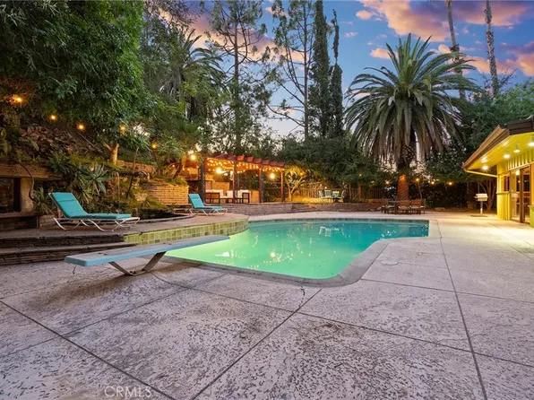 1600 Ransom Rd, Riverside, CA 92506