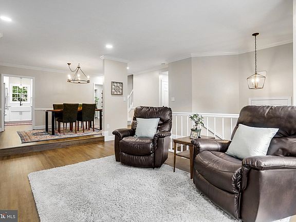 5th image of 5935 Woodfield Estates Dr