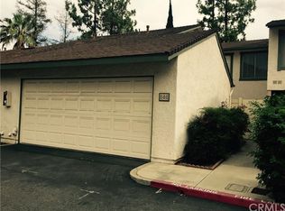 808 E Ponderosa Dr #4, Azusa, CA