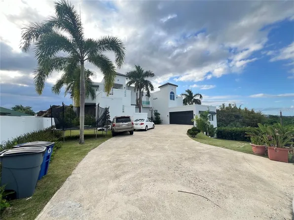 Fb 1 Topaz, Guaynabo, PR 00971