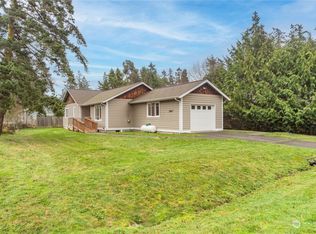 1667 14th St, Port Townsend, WA 98368